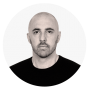 Tim Krotiris
