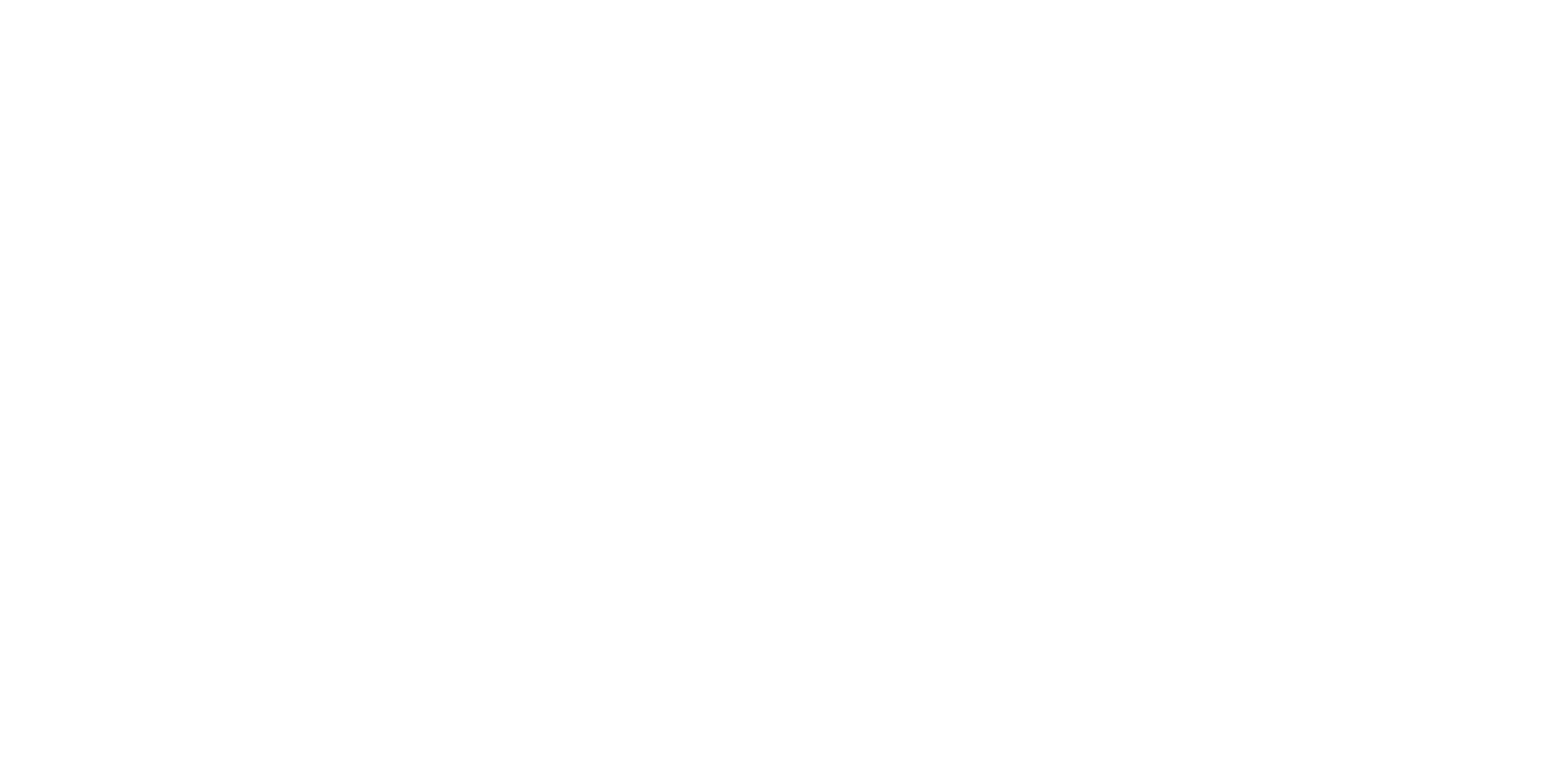 AMM
